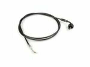 Seilzug Sitzbankverriegelung Yamaha Aerox bis 2013