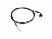 Seilzug Sitzbankverriegelung Yamaha Aerox bis 2013