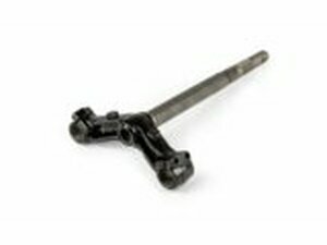 Gabelbrcke d.28mm Peugeot Kisbee 50cc