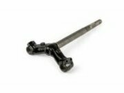 Gabelbrcke d.28mm Peugeot Kisbee 50cc