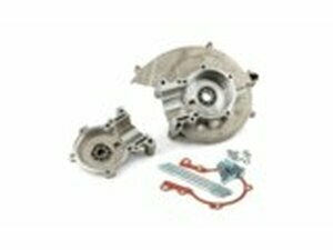 Motorgehuse Piaggio Ciao