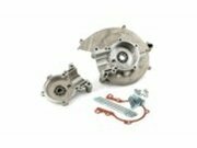 Motorgehuse Piaggio Ciao