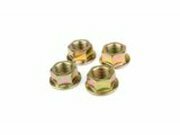 Zylinderkopfmutter M10x1.25 (x4)