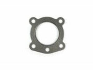 Zylinderkopf Dichtung verstrkt Peugeot 103