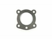 Zylinderkopf Dichtung verst�rkt Peugeot 103