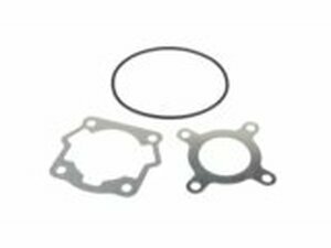 Dichtungssatz Zylinder Alu 50ccm Derbi Euro 2