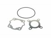 Dichtungssatz Zylinder Alu 50ccm Derbi Euro 2