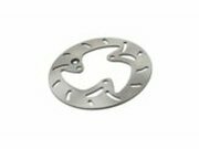 Bremsscheibe 200mm Motoforce Rieju MRT / MRX / SMX hinten