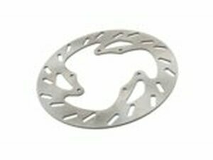 Bremsscheibe 260mm Motoforce Derbi Senda / Sherco SE vorne