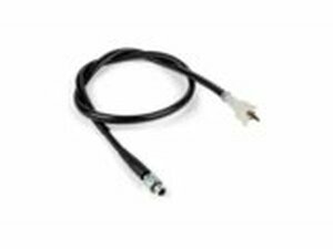 Tachowelle MBK Booster / BWs ab 2004