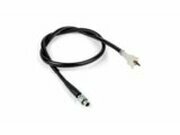 Tachowelle MBK Booster / BWs ab 2004