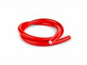 Zndkabel rot 50cm