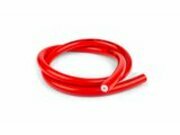 Zndkabel rot 50cm