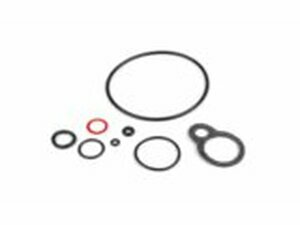 Dichtungssatz Vergaser Typ PHBN