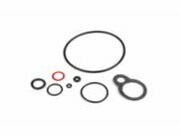 Dichtungssatz Vergaser Typ PHBN