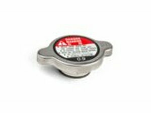 Khlerdeckel 0,9 bar Rieju / Generic / Yamaha