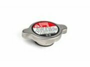 Khlerdeckel 0,9 bar Rieju / Generic / Yamaha