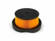 Luftfilter Originalersatz Beta RR 50 nach 2015