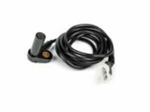 Geschwindigkeitssensor Derbi Senda nach 2011