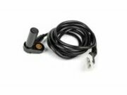 Geschwindigkeitssensor Derbi Senda nach 2011