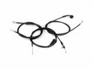 Seilzug Set Yamaha Aerox bis 2013