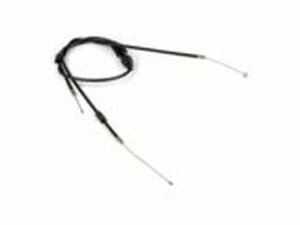 Gaszug Beta RR 50 ab 2010