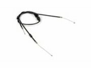 Gaszug Beta RR 50 ab 2010