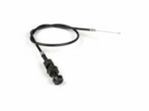 Chokezug komplett Yamaha PW 50