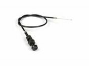 Chokezug komplett Yamaha PW 50