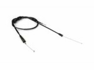 Gaszug Sherco SE-R / SM-R