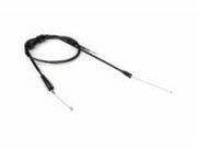 Gaszug Sherco SE-R / SM-R