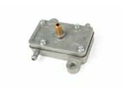 Unterdruck Benzinpumpe universal