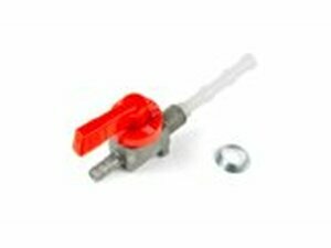 Benzinhahn 3,7 Liter Tank Peugeot 103