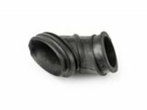 Verbindungsgummi Luftfilterkasten Piaggio 50cc