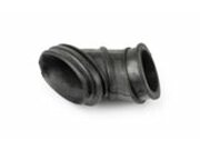 Verbindungsgummi Luftfilterkasten Piaggio 50cc