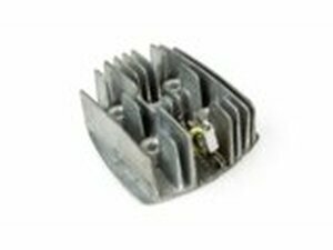 Zylinderkopf Motoforce Peugeot 103