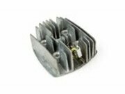 Zylinderkopf Motoforce Peugeot 103