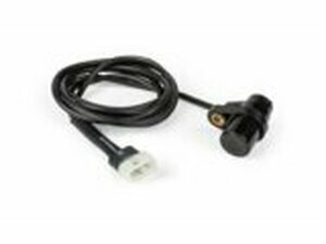 Geschwindigkeitsgeber Rieju MRT