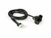 Geschwindigkeitsgeber Rieju MRT