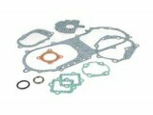 Motordichtsatz China 2-Takt 50ccm / 70ccm