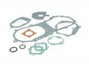 Motordichtsatz China 2-Takt 50ccm / 70ccm