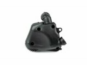 Luftfilterkasten Yamaha Aerox 100cc