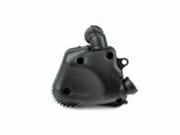 Luftfilterkasten Yamaha Aerox 100cc