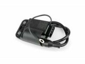 CDI Motoforce ungedrosselt Piaggio mit Massekabel (Ohne Kat)