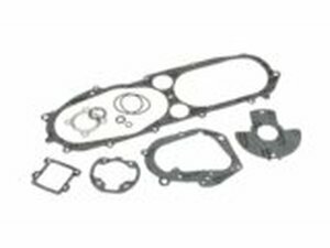 Motordichtsatz Minarelli stehend AC