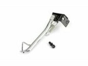 Seitenstnder Yamaha Spy Chrom