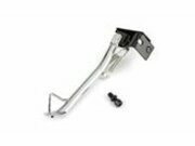 Seitenstnder Yamaha Spy Chrom