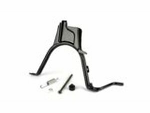 Hauptstnder Yamaha Slider