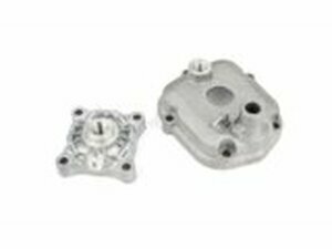 Zylinderkopf Motoforce 50ccm Derbi Euro 4