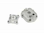 Zylinderkopf Motoforce 50ccm Derbi Euro 4